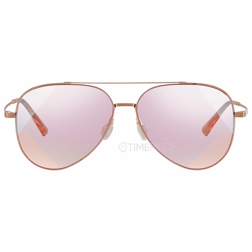 Bolon BL8058 B33 59  Unisex  Sunglasses
