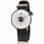 Bomberg CT38H3SS.10-1.9 BB-01 Ladies Quartz Watch