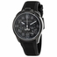Bomberg NS44CHPBA.0097.3  Mens Chronograph Quartz Watch