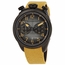 Bomberg NS44CHPBA.200.9 BB-68 Mens Chronograph Quartz Watch