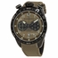 Bomberg NS44CHPBA.207.9 BB-68 Racer Mens Chronograph Quartz Watch