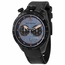 Bomberg NS44CHPBA.208.9 BB-68 Mens Chronograph Quartz Watch