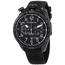 Bomberg NS44CHPBA.210.9 BB-68 Racer Mens Chronograph Quartz Watch