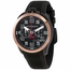 Bomberg NS44CHPKPBA.0100.3  Mens Chronograph Quartz Watch