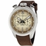 Bomberg NS44CHSS.201.9 BB-68 Mens Chronograph Quartz Watch