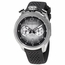Bomberg NS44CHSS.214.9 BB-68 Mens Chronograph Quartz Watch