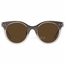 Bottega Veneta BV0143S 002 Sunglasses