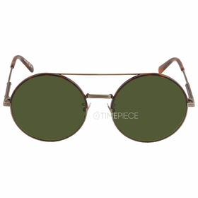 Bottega Veneta BV0171S 002 58  Ladies  Sunglasses