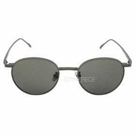 Bottega Veneta BV0249S 002 50  Mens  Sunglasses