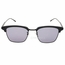 Bottega Veneta BV1007SK 002 54 Mens Sunglasses