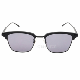 Bottega Veneta BV1007SK 002 54  Mens  Sunglasses