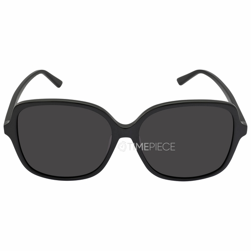 Bottega Veneta BV1053SA 001 59 Sunglasses Bottega Veneta BV1053SA 001 59 Sunglasses