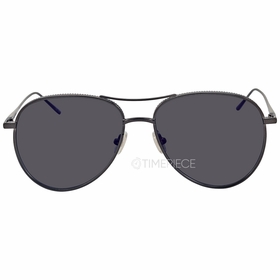 Boucheron BC0062S 001 58  Ladies  Sunglasses