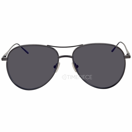 Boucheron BC0062S 001 58  Ladies  Sunglasses
