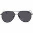 Boucheron BC0062S 001 58  Ladies  Sunglasses