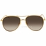 Boucheron BC0062S 002 58  Ladies  Sunglasses