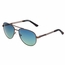 Breed 051BN Leo Mens  Sunglasses
