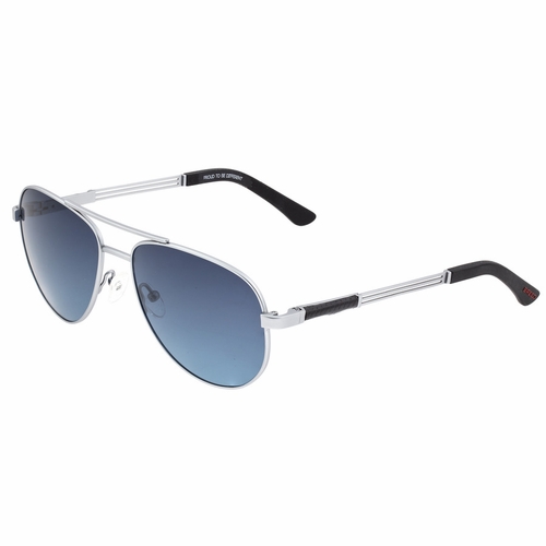 Breed 051SL Leo Mens  Sunglasses