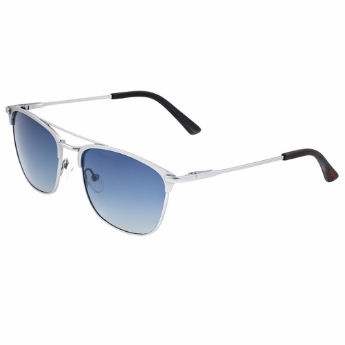 Breed 053SL Zodiac Mens  Sunglasses