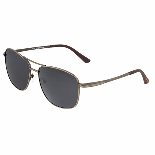 Breed 054BN Hera Mens  Sunglasses
