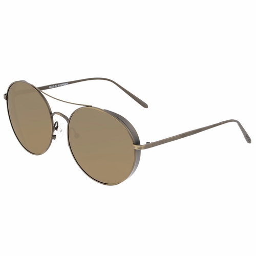 Breed 055BN Barlow Mens Sunglasses Breed 055BN Barlow Mens Sunglasses