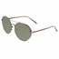 Breed 055RB Barlow Mens  Sunglasses