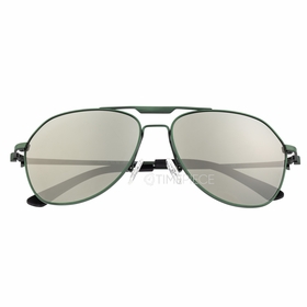 Breed 056GN Mount Mens  Sunglasses
