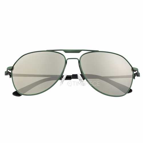 Breed 056GN Mount Mens  Sunglasses