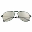 Breed 056GN Mount Mens  Sunglasses
