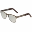 Breed 057BN Hypnos Mens  Sunglasses