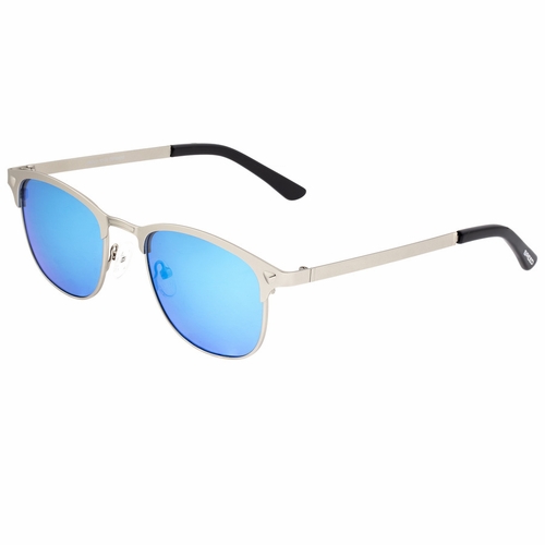 Breed 058SL Phase Mens  Sunglasses