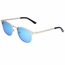 Breed 058SL Phase Mens  Sunglasses