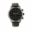 Breed 6804 Lacroix Mens Chronograph Quartz Watch