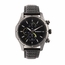 Breed 6806 Lacroix Mens Chronograph Quartz Watch