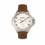 Breed 6901 Tempe Mens Quartz Watch