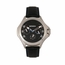 Breed 6902 Tempe Mens Quartz Watch