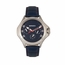 Breed 6903 Tempe Mens Quartz Watch