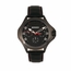 Breed 6904 Tempe Mens Quartz Watch