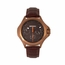 Breed 6906 Tempe Mens Quartz Watch