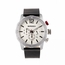 Breed 7201 Manuel Mens Chronograph Quartz Watch
