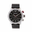 Breed 7202 Manuel Mens Chronograph Quartz Watch