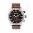 Breed 7203 Manuel Mens Chronograph Quartz Watch