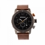 Breed 7205 Manuel Mens Chronograph Quartz Watch
