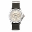 Breed 7301 Dixon Mens Quartz Watch