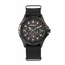 Breed 7304 Dixon Mens Quartz Watch
