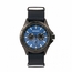 Breed 7306 Dixon Mens Quartz Watch