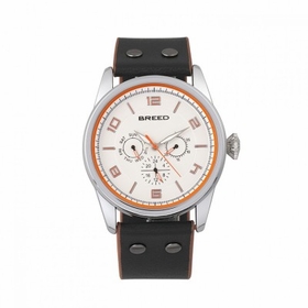 Breed 7402 Rio Mens Quartz Watch