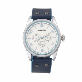 Breed 7403 Rio Mens Quartz Watch