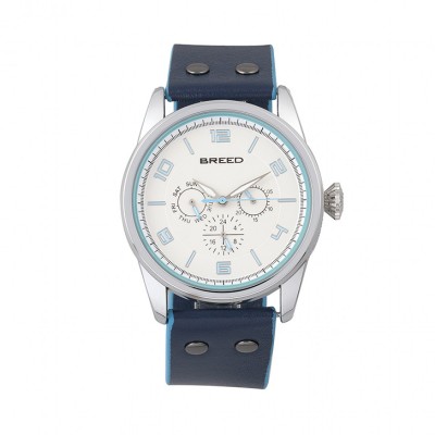 Breed 7403 Rio Mens Quartz Watch
