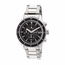 Breed 7501 Maverick Mens Chronograph Quartz Watch